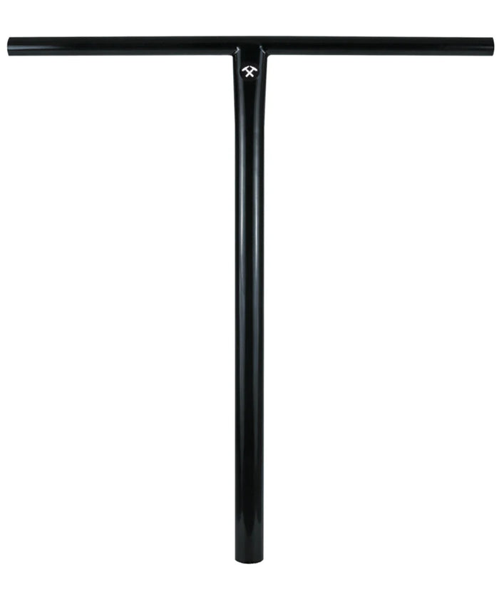 Affinity Basic T Bar - Standard