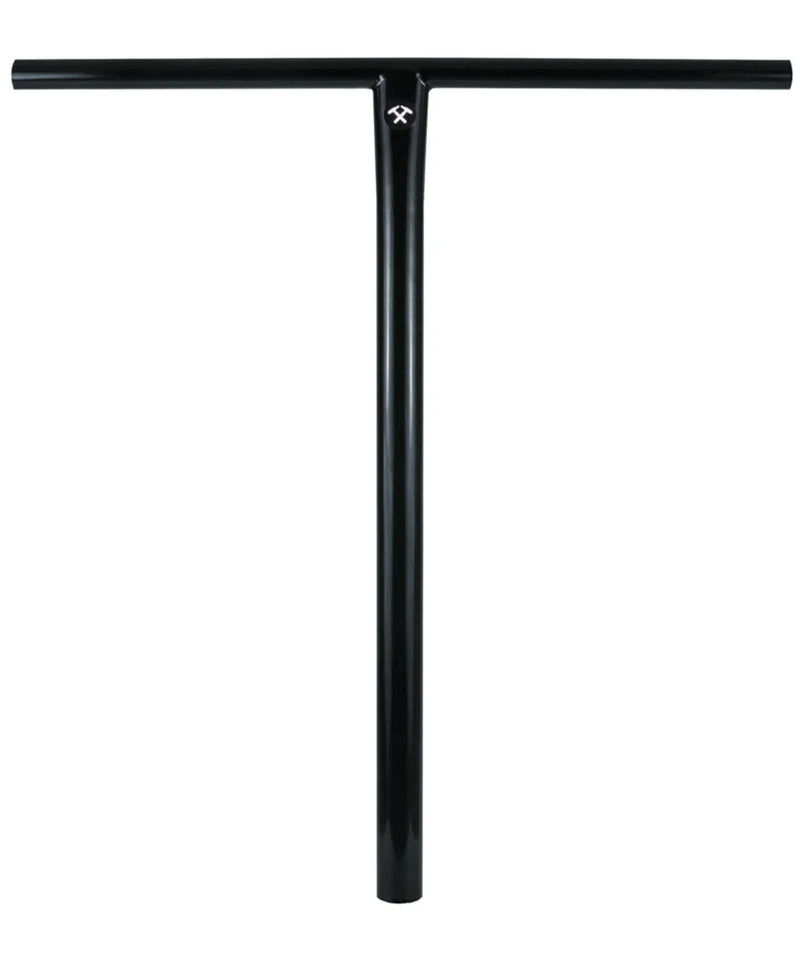 Affinity Basic T Bar - Standard
