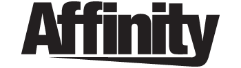 Affinity Scooters