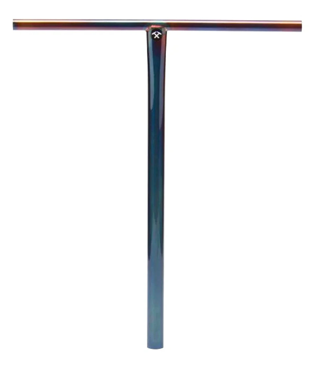 Affinity Basic T Bar - Standard