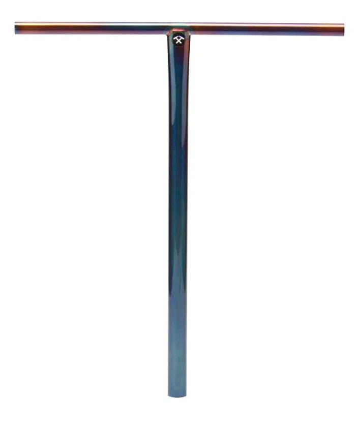 Affinity Basic T Bar - Standard