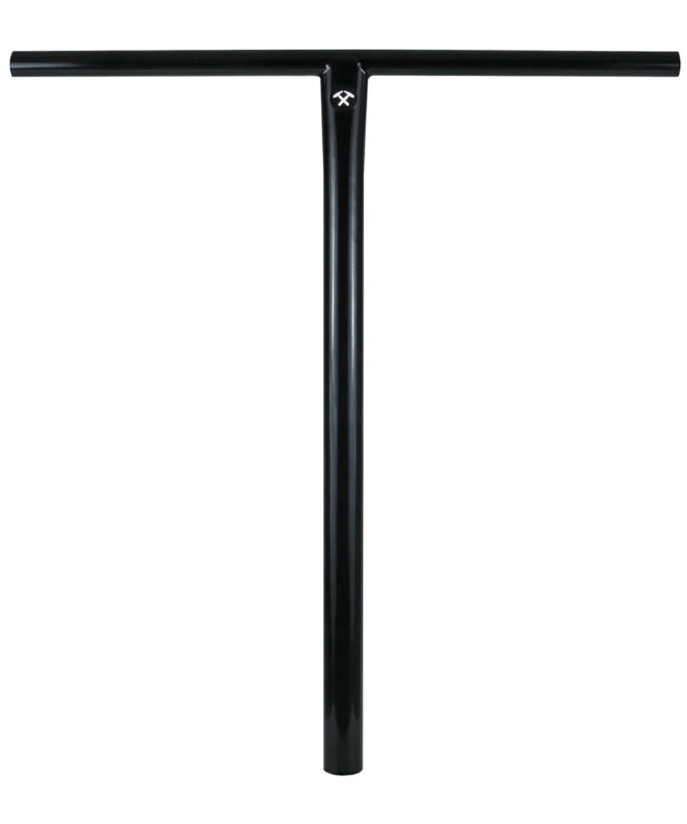 Affinity Basic T Bar - Standard