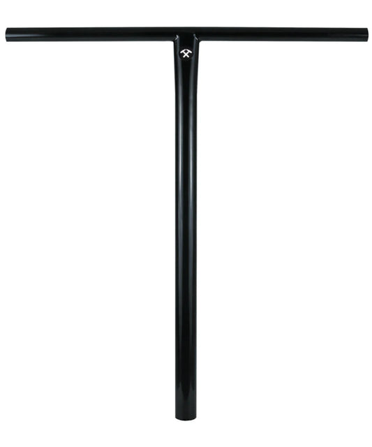 Affinity Basic T Bar - Oversized