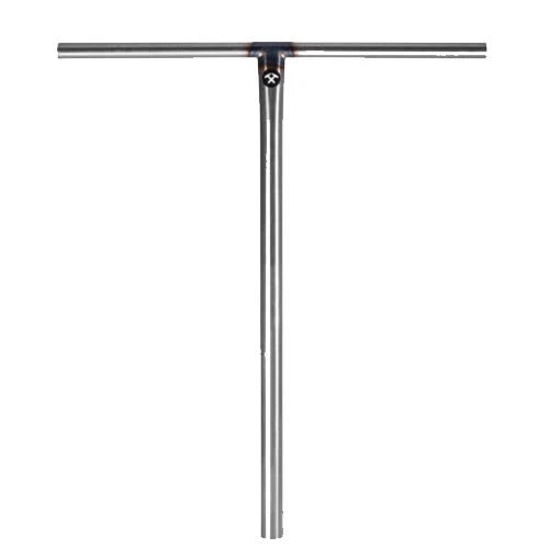 Affinity Basic T Bar - Standard